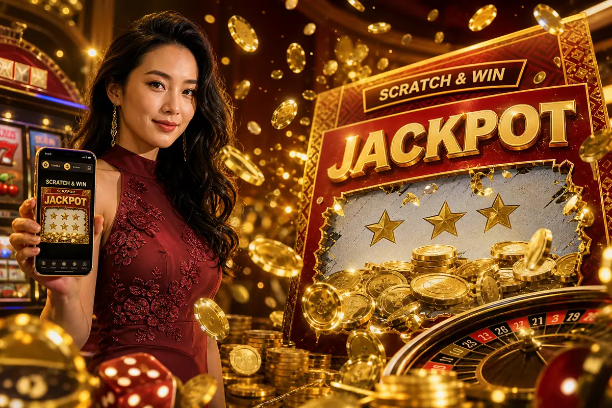 kx8019 লগইন সমস্যা সমাধান সাপোর্ট